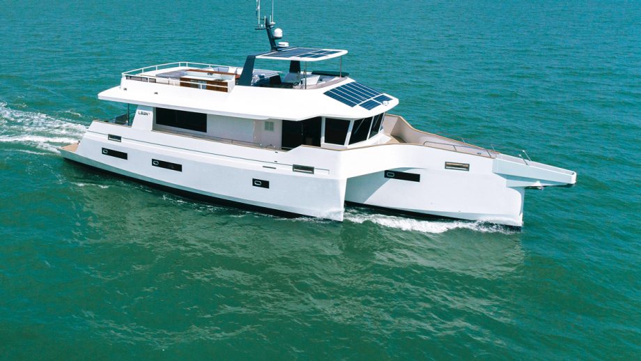 MBY277.test_Leen72-LEEN-72-lead_5