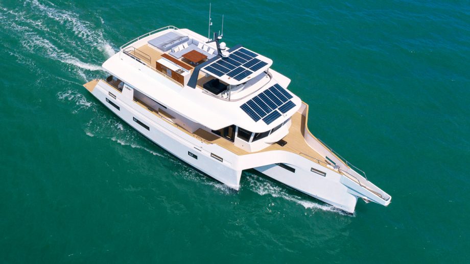 MBY277.test_Leen72-LEEN-72-lead_7