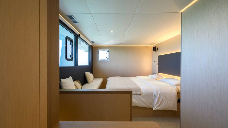 MBY277.test_Leen72.LEEN_72_owners_Cabin_6_