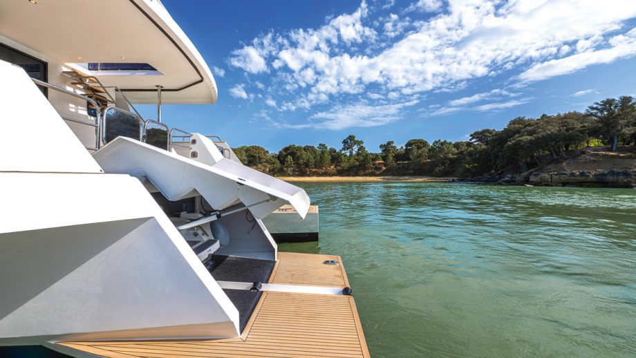 MBY277.test_Leen72.LEEN_72_platforms_2