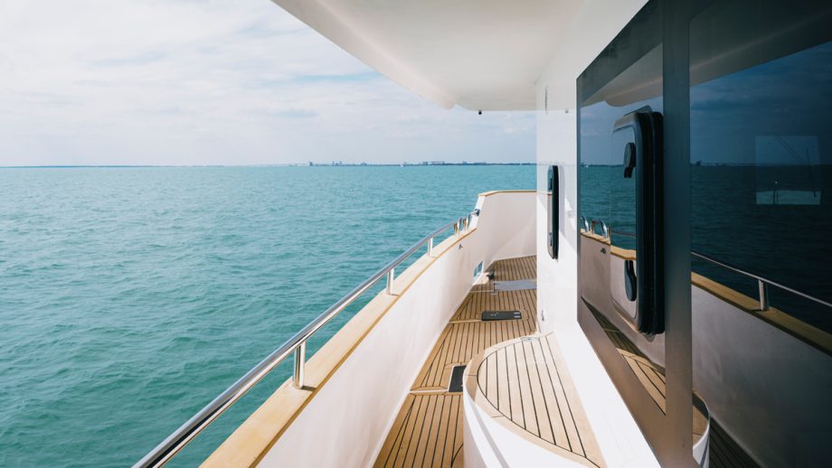 MBY277.test_Leen72.LEEN_72_sidedeck_seat