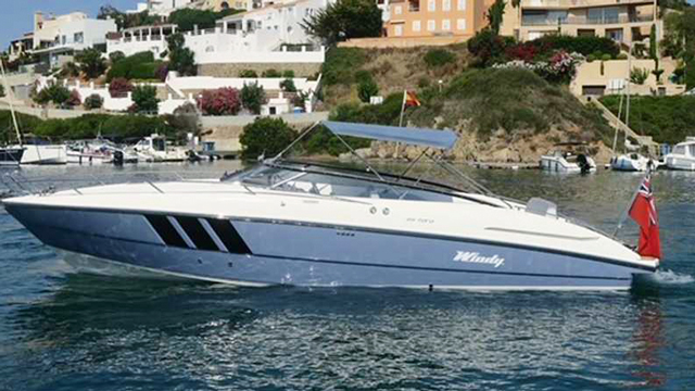 MBY277.used_boat_windy29.OTM_Spanish_boat