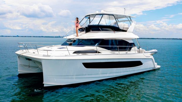 aquila-44-MBY278.newboat_9.AQ5