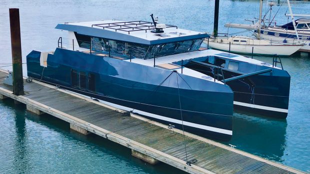 archipelago-47-yacht-tour