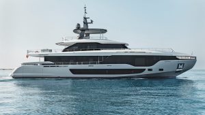 azimut-grande-36m-MBY278.newyacht_3.AZ1