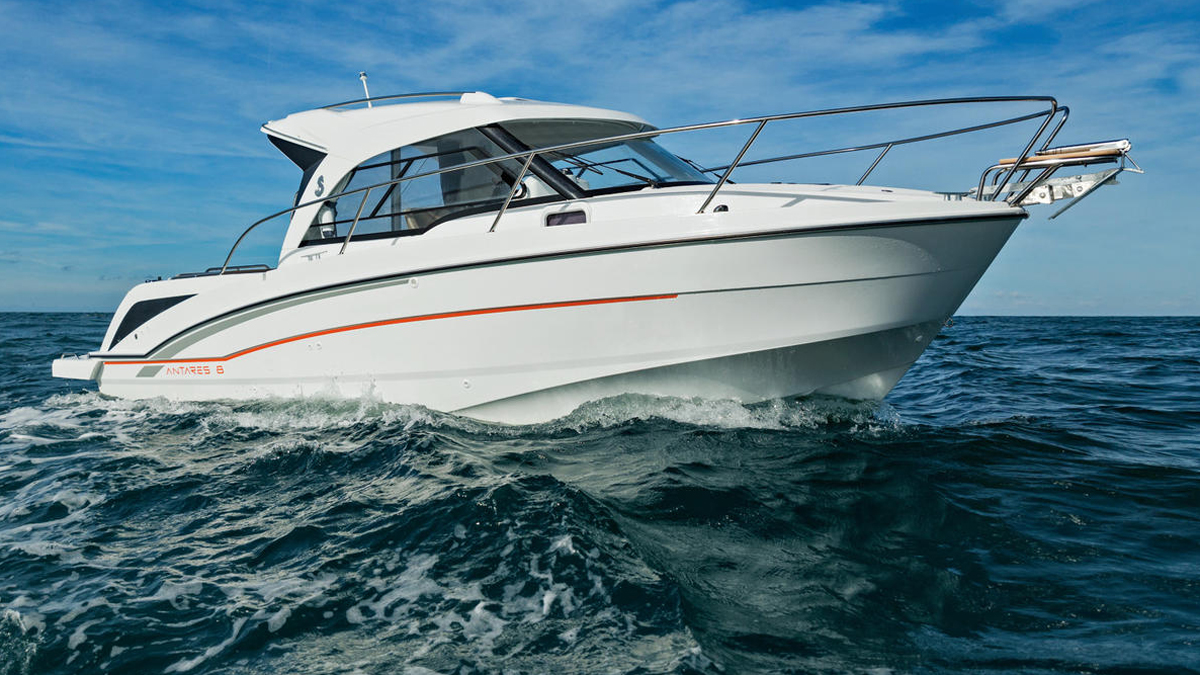 West Of Loathing Breadwood Quests Guide TrendRadars