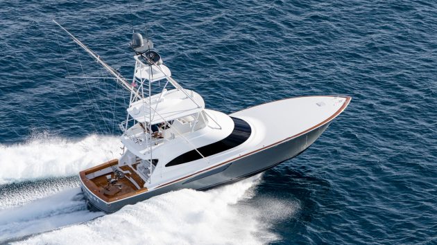 Best fishing boats: 6 top options for anglers who want to take to the water