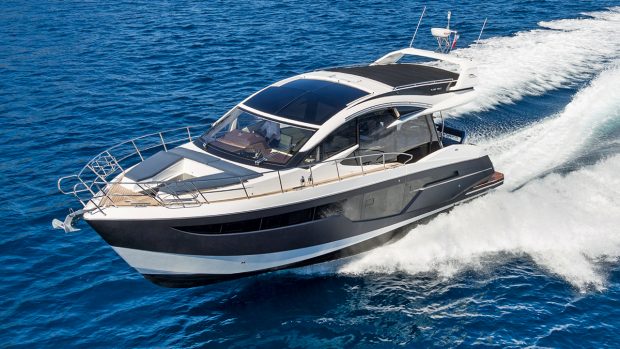 galeon-510-yacht-tour-video