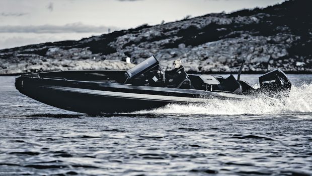 iron-boats-767-MBY278.newboat_12.IR1