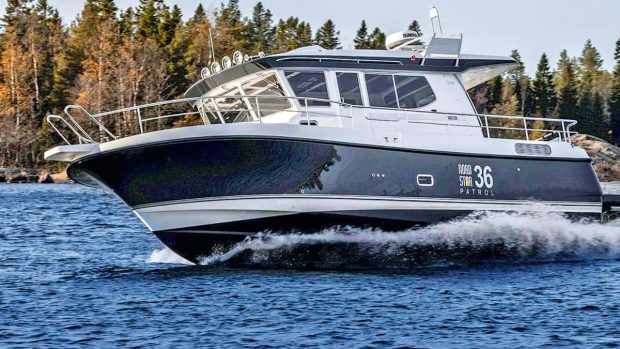 nord-star-36+-fly-MBY278.newboat_7.NS1