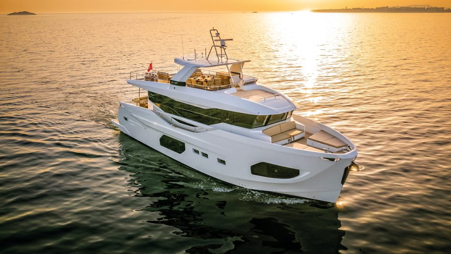 numarine-22xp-review-MBY278.test_Numarine_22xp.Numarine_22_XP_1