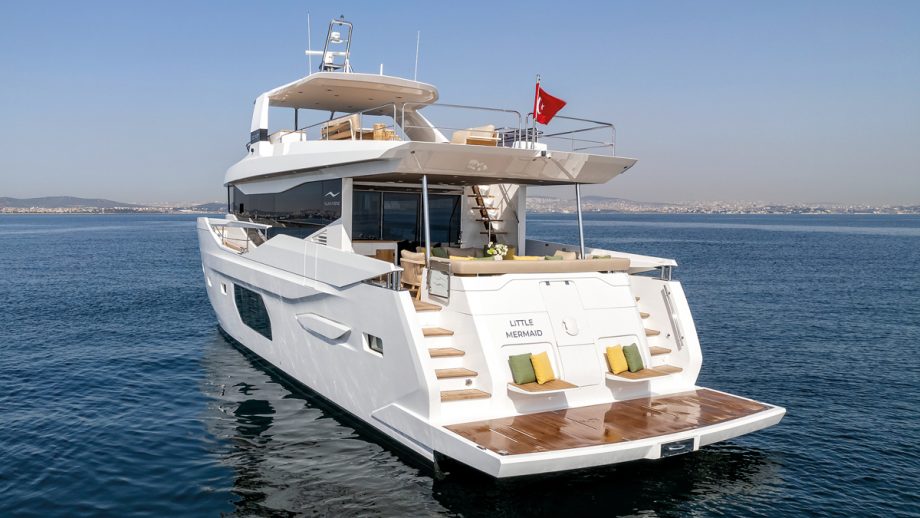 numarine-22xp-review-MBY278.test_Numarine_22xp.Numarine_22_XP_10