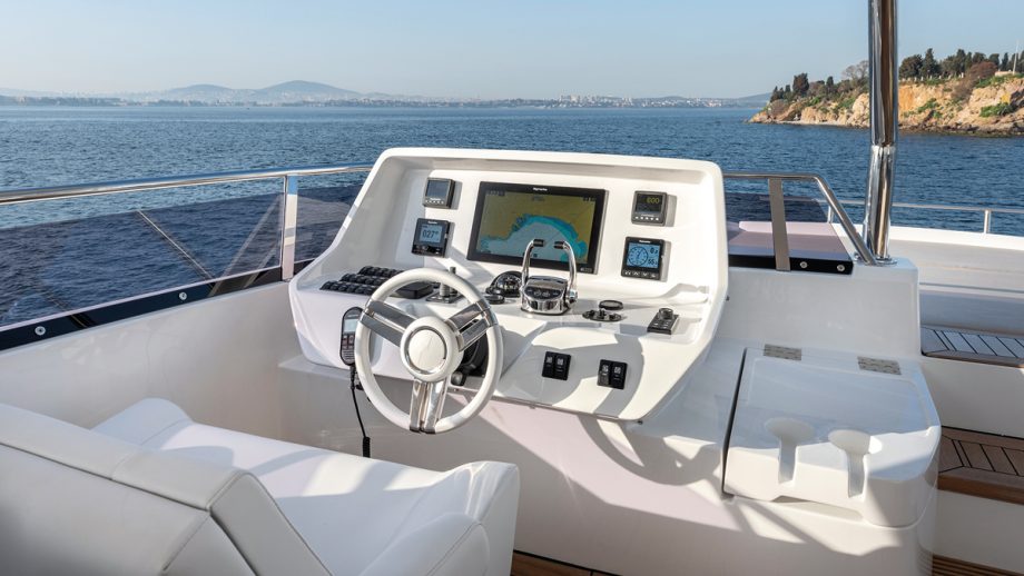 numarine-22xp-review-MBY278.test_Numarine_22xp.Numarine_22_XP_16