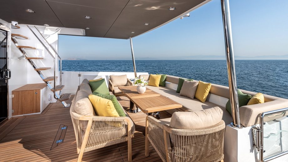 numarine-22xp-review-MBY278.test_Numarine_22xp.Numarine_22_XP_18