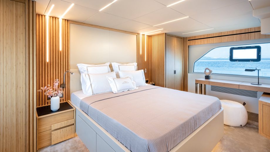 numarine-22xp-review-MBY278.test_Numarine_22xp.Numarine_22_XP_19