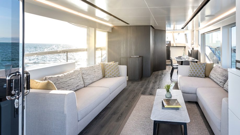 numarine-22xp-review-MBY278.test_Numarine_22xp.Numarine_22_XP_2290_final