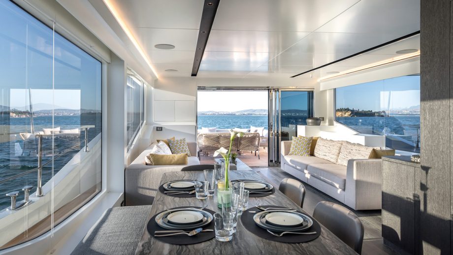 numarine-22xp-review-MBY278.test_Numarine_22xp.Numarine_22_XP_2300_final