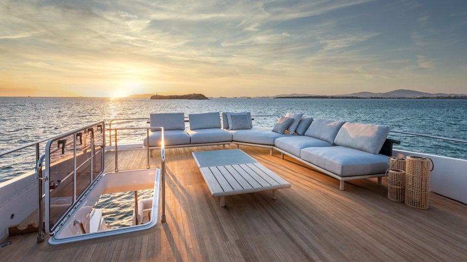 numarine-22xp-review-MBY278.test_Numarine_22xp.Numarine_22_XP_2338_final