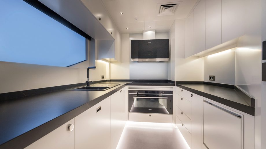 numarine-22xp-review-MBY278.test_Numarine_22xp.Numarine_22_XP_2349_final