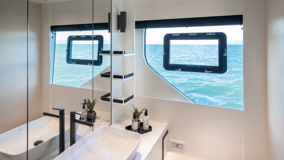 numarine-22xp-review-MBY278.test_Numarine_22xp.Numarine_22_XP_28