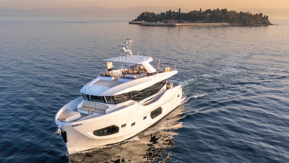 numarine-22xp-review-MBY278.test_Numarine_22xp.Numarine_22_XP_3