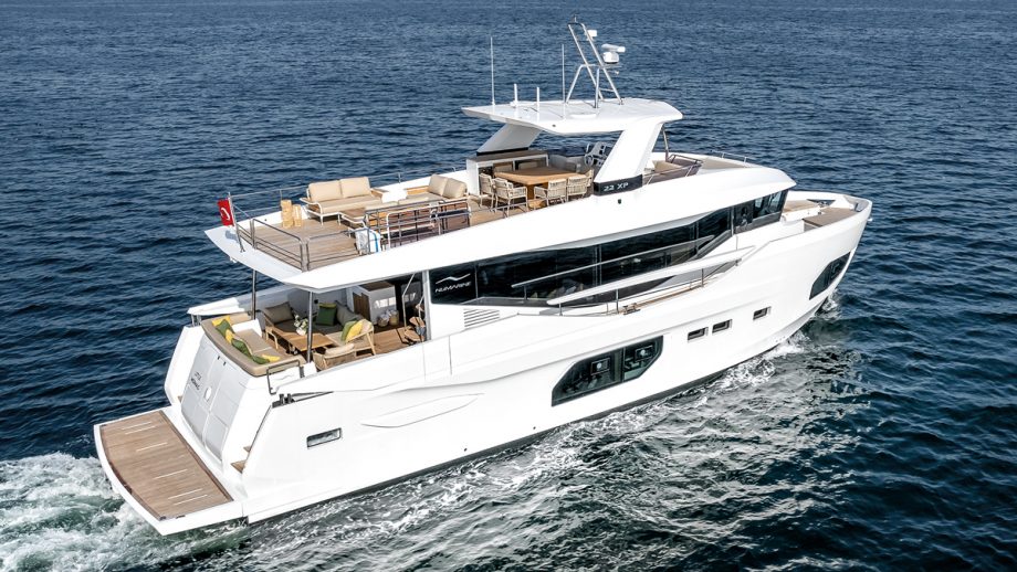 numarine-22xp-review-MBY278.test_Numarine_22xp.Numarine_22_XP_4