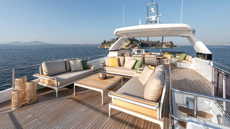 numarine-22xp-review-MBY278.test_Numarine_22xp.Numarine_22_XP_9914_final