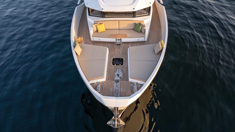 numarine-22xp-review-MBY278.test_Numarine_22xp.Numarine_22_XP__0130_final