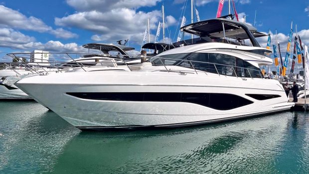 princess-f65-yacht-tour-video