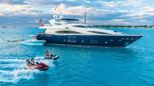 sunseeker-105-running-costs-MBY278.feat_buy_a_sunseeker.105_SUNSEEKER_KEFI_PRINT_2