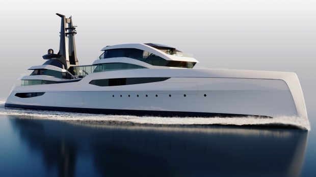 Feadship-x-Eidsgaard-concept-EXPV-Running-Shot-1