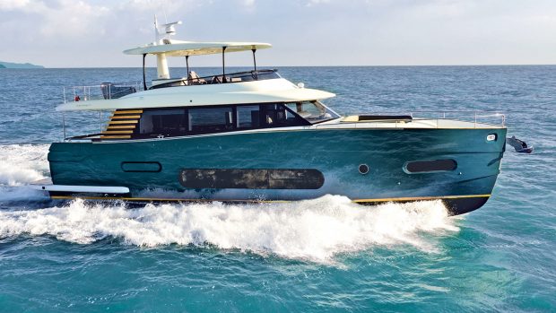 azimut-magellano-66-yacht-tour-video