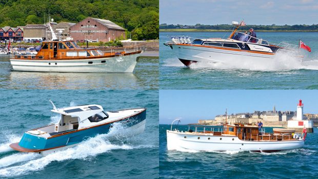 best-wooden-boats-MBY279