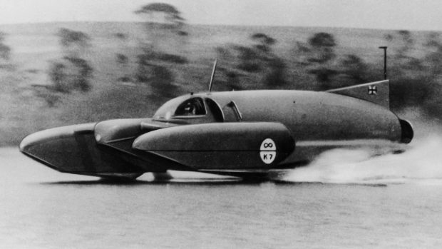 bluebird-k7-MBY279.col_coolboats.GettyImages_464466295