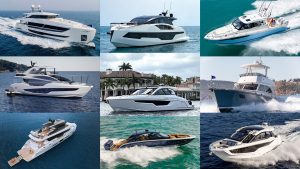 fort-lauderdale-boat-show-2022-best-new-boats