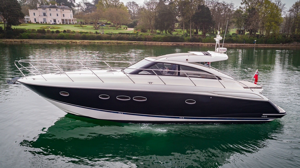 princess-v45-used-boat-MBY278.used_boat.Princess_V45_Broker_pics4of91