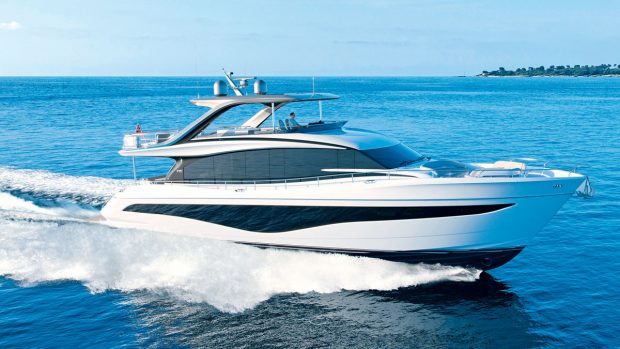 princess-y80-yacht-tour-video