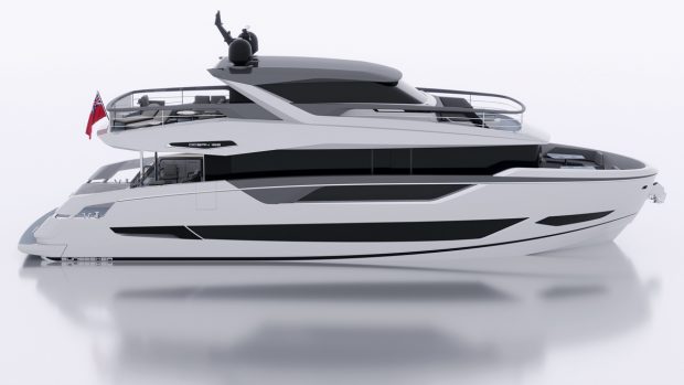 sunseeker-ocean-156-MBY279.news.4_Sunseeker_Ocean_156_CGI_3