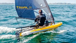 tiwal-3r-folding-inflatable-dinghy