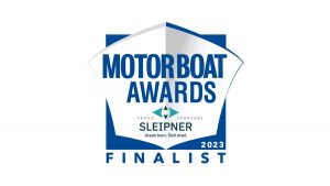 2023-motor-boat-AWARDS-FINALISTs-LOGO-web