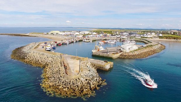 MBY280.feat_Ireland_part1.03_kilmore_quay-video