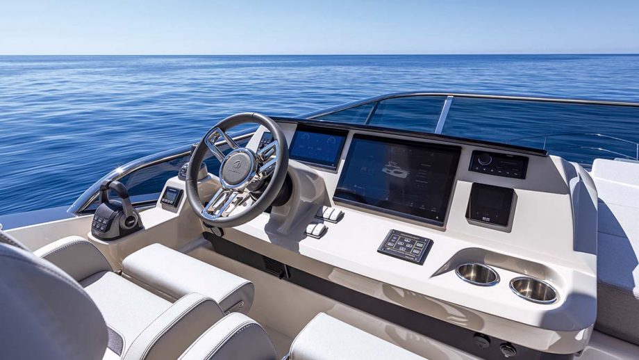 absolute-56-fly-review-MBY279.test_Absolute56_fly.ABSOLUTE_56_FLY_372