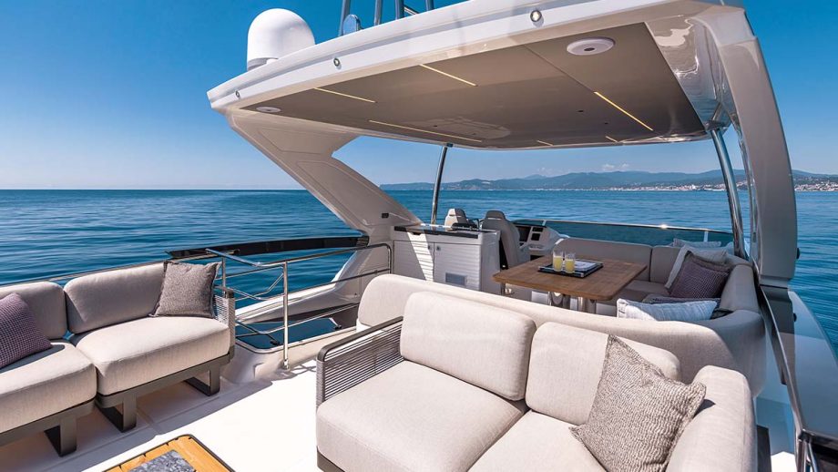 absolute-56-fly-review-MBY279.test_Absolute56_fly.ABSOLUTE_56_FLY_381