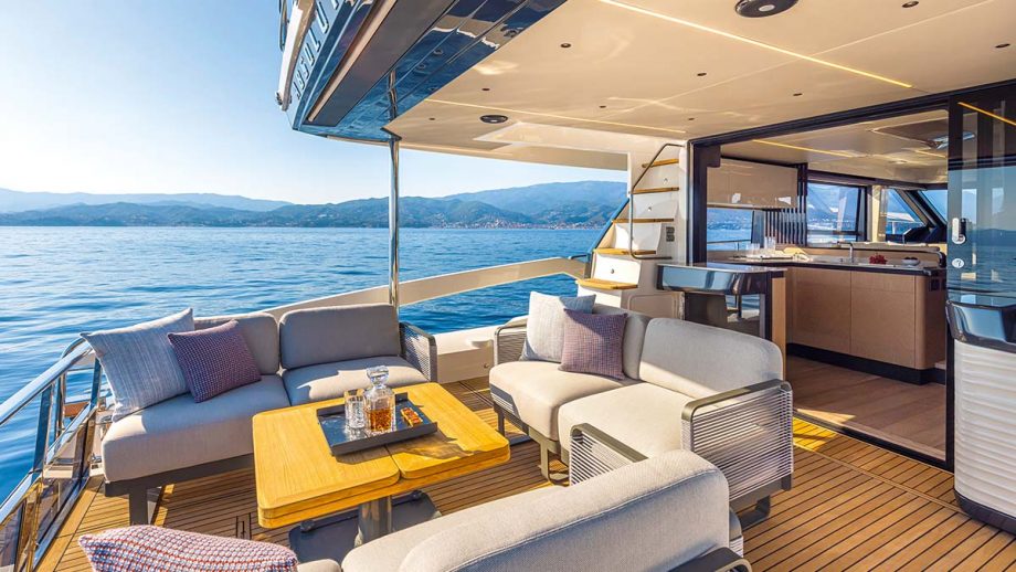 absolute-56-fly-review-MBY279.test_Absolute56_fly.ABSOLUTE_56_FLY_516