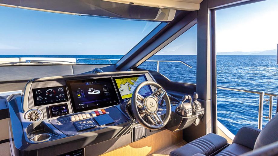 absolute-56-fly-review-MBY279.test_Absolute56_fly.ABSOLUTE_56_FLY_573