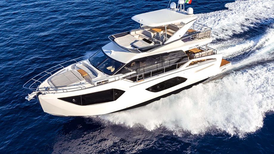 absolute-56-fly-review-MBY279.test_Absolute56_fly.ABSOLUTE_56_FLY_NAV_173