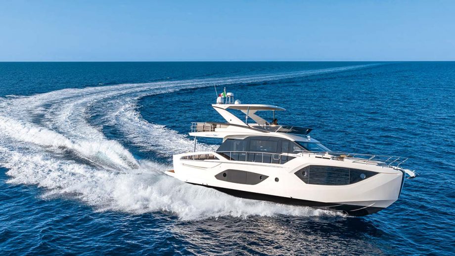 absolute-56-fly-review-MBY279.test_Absolute56_fly.ABSOLUTE_56_FLY_NAV_342