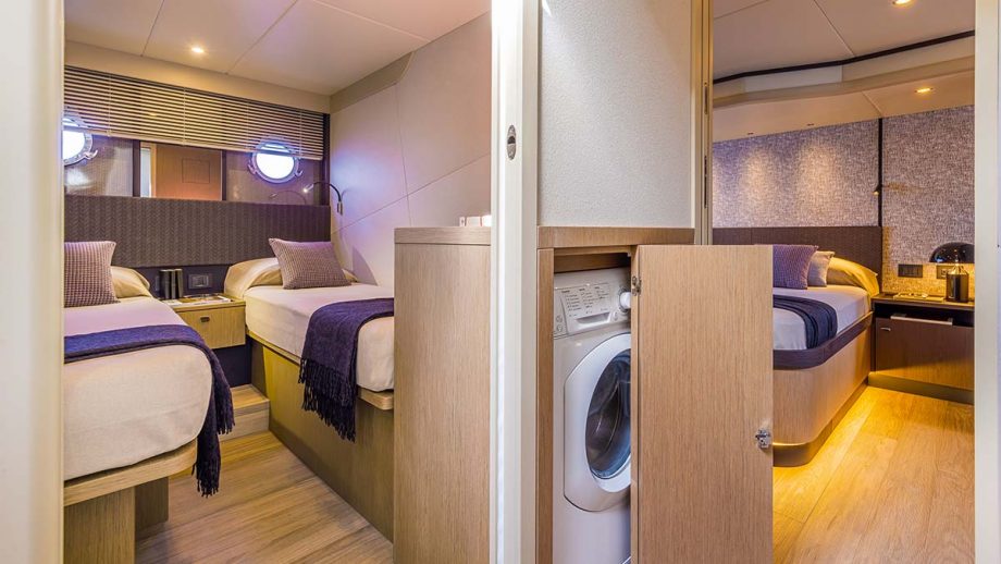 absolute-56-fly-review-MBY279.test_Absolute56_fly.ABSOLUTE_56_FLY_cabin_3