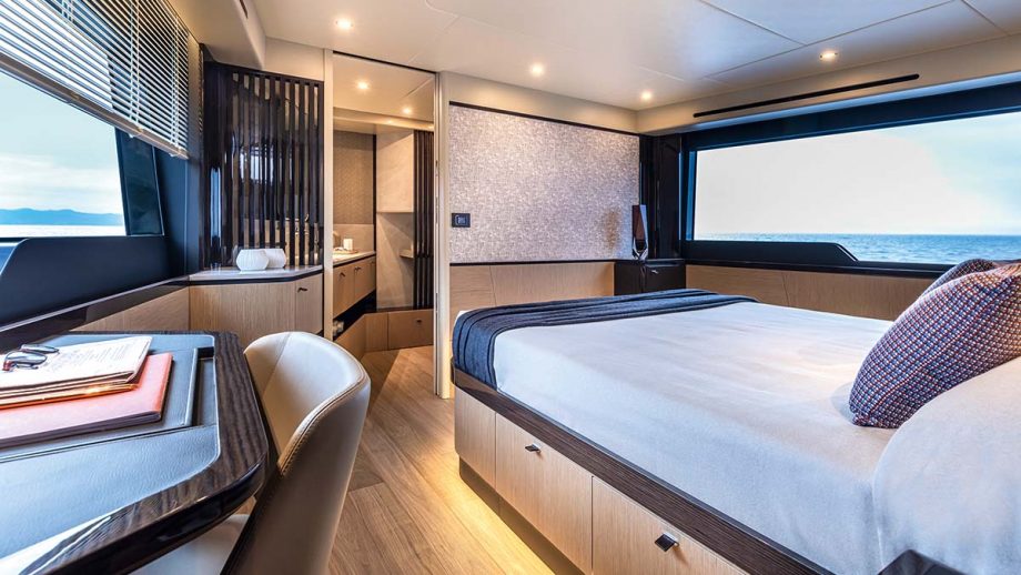 absolute-56-fly-review-MBY279.test_Absolute56_fly.ABSOLUTE_56_FLY_master_2jpg