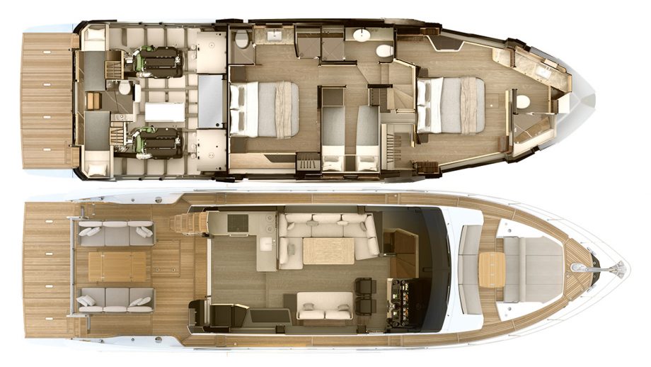 absolute-56-fly-review-layout